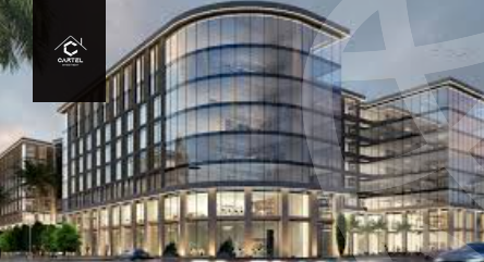 https://aqarmap.com.eg/en/listing/5566912-for-sale-cairo-new-administrative-capital-lhy-lmly-sector-mall-modad