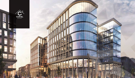 https://aqarmap.com.eg/en/listing/5566912-for-sale-cairo-new-administrative-capital-lhy-lmly-sector-mall-modad
