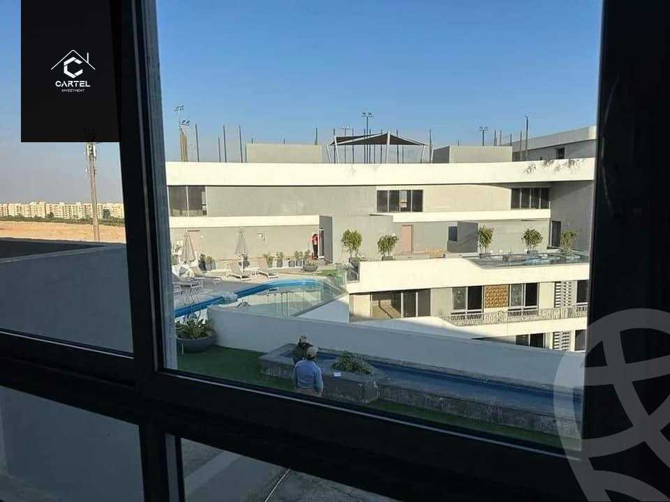 https://aqarmap.com.eg/ar/listing/5567225-for-sale-cairo-new-cairo-lmstqbl-syty-compounds-bloomfields
