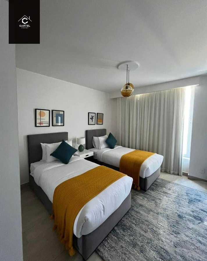 https://aqarmap.com.eg/ar/listing/5567225-for-sale-cairo-new-cairo-lmstqbl-syty-compounds-bloomfields