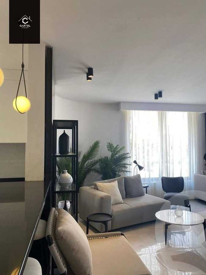 https://aqarmap.com.eg/ar/listing/5567225-for-sale-cairo-new-cairo-lmstqbl-syty-compounds-bloomfields