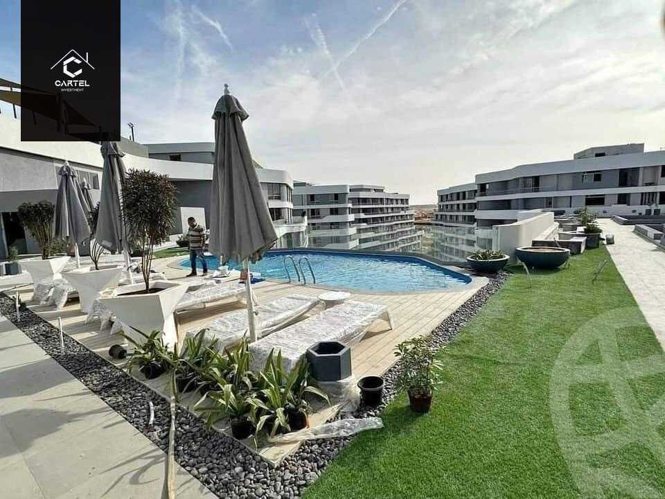 https://aqarmap.com.eg/ar/listing/5567225-for-sale-cairo-new-cairo-lmstqbl-syty-compounds-bloomfields