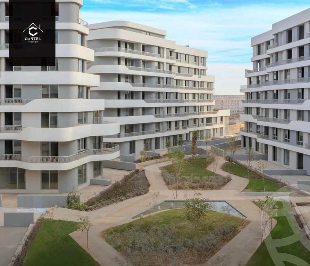 https://aqarmap.com.eg/ar/listing/5567225-for-sale-cairo-new-cairo-lmstqbl-syty-compounds-bloomfields