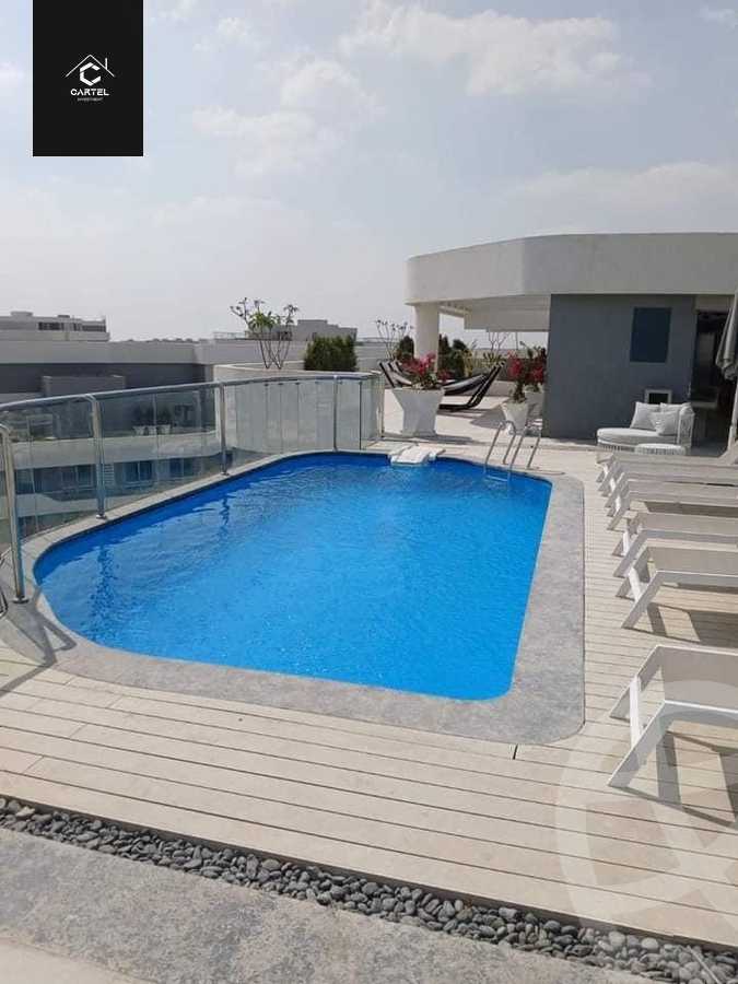 https://aqarmap.com.eg/en/listing/5567352-for-sale-cairo-new-cairo-lmstqbl-syty-compounds-bloomfields