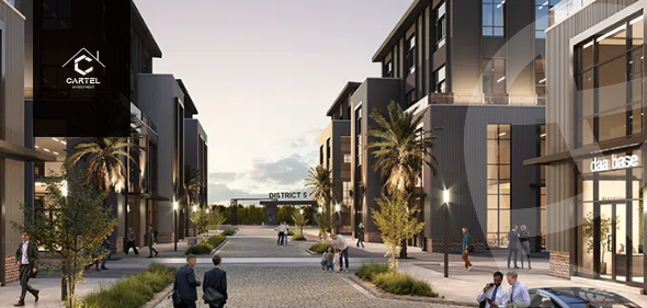 https://aqarmap.com.eg/en/listing/5567593-for-sale-cairo-new-cairo-compounds-district-5
