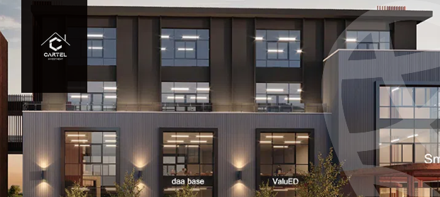 https://aqarmap.com.eg/en/listing/5567593-for-sale-cairo-new-cairo-compounds-district-5