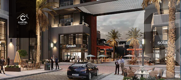 https://aqarmap.com.eg/en/listing/5567593-for-sale-cairo-new-cairo-compounds-district-5
