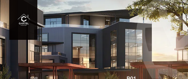 https://aqarmap.com.eg/en/listing/5567593-for-sale-cairo-new-cairo-compounds-district-5