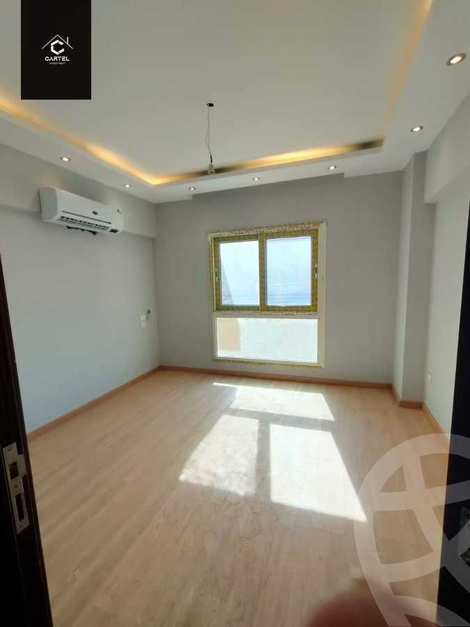 https://aqarmap.com.eg/en/listing/5567601-for-sale-cairo-new-cairo-compounds-mwntn-fyw-y-syty-club-park-mountain-view-icity