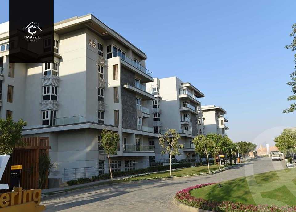 https://aqarmap.com.eg/en/listing/5567601-for-sale-cairo-new-cairo-compounds-mwntn-fyw-y-syty-club-park-mountain-view-icity