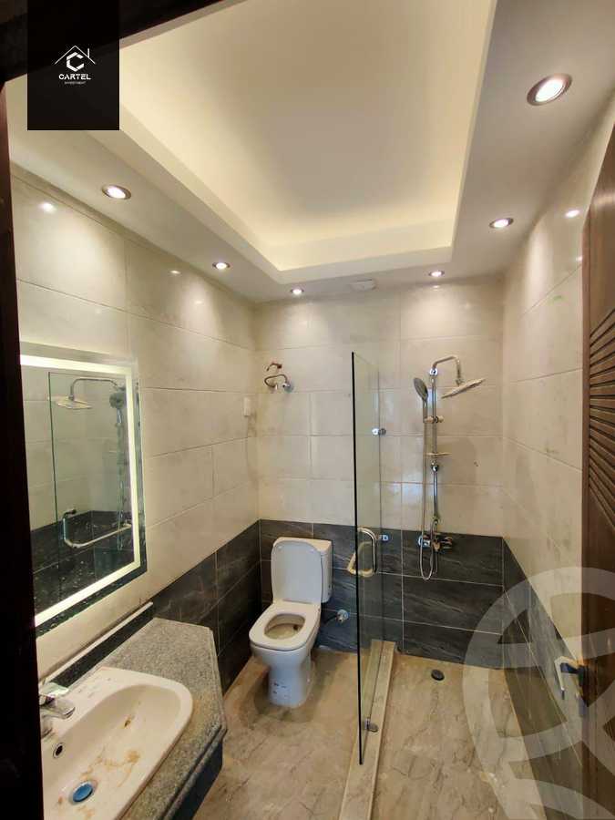 https://aqarmap.com.eg/en/listing/5567601-for-sale-cairo-new-cairo-compounds-mwntn-fyw-y-syty-club-park-mountain-view-icity