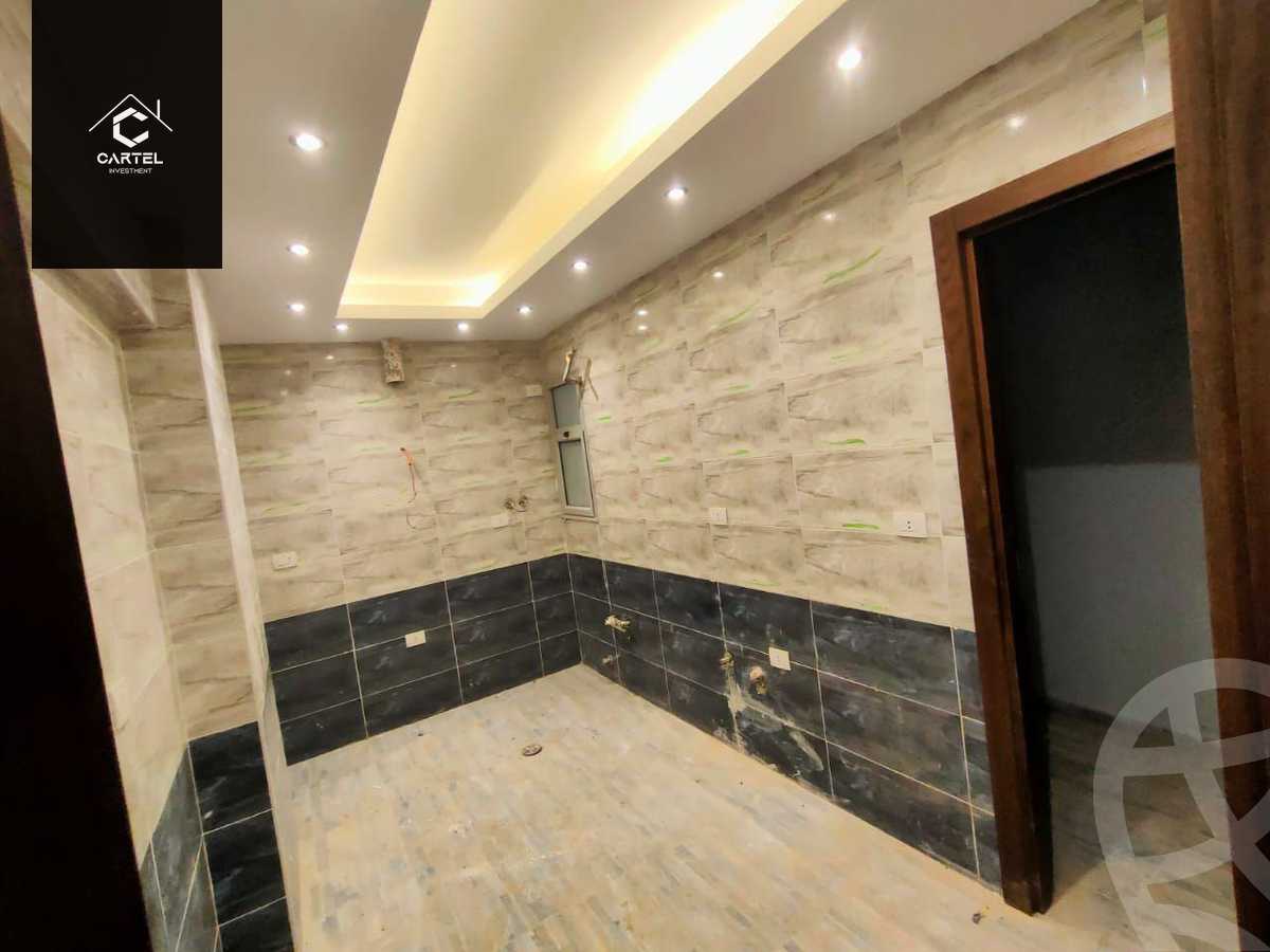 https://aqarmap.com.eg/en/listing/5567601-for-sale-cairo-new-cairo-compounds-mwntn-fyw-y-syty-club-park-mountain-view-icity