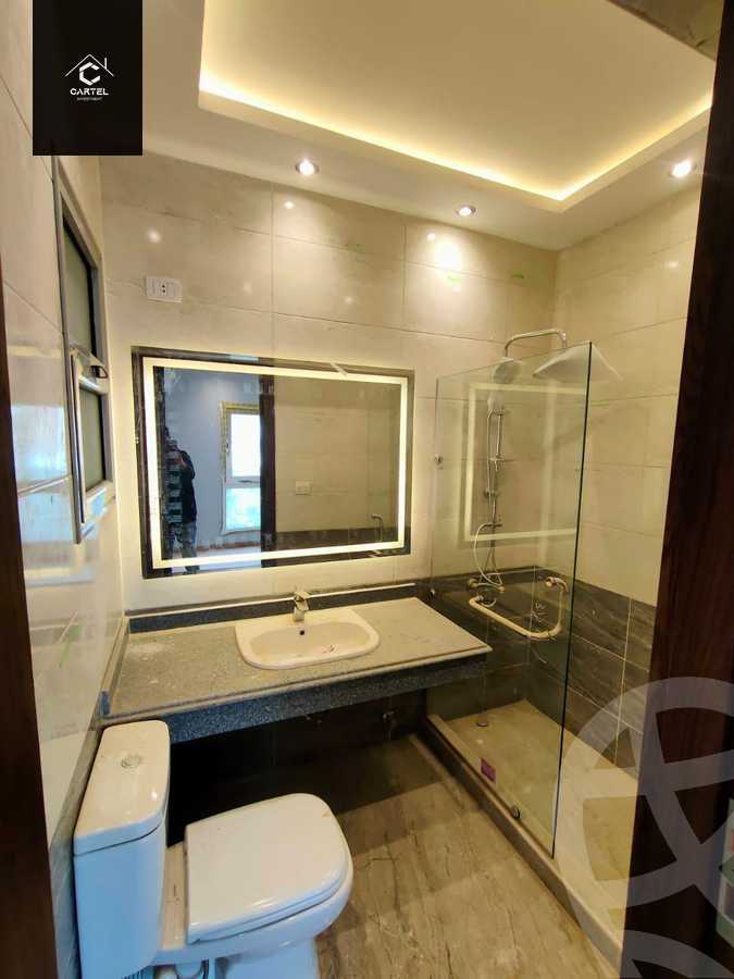 https://aqarmap.com.eg/en/listing/5567601-for-sale-cairo-new-cairo-compounds-mwntn-fyw-y-syty-club-park-mountain-view-icity