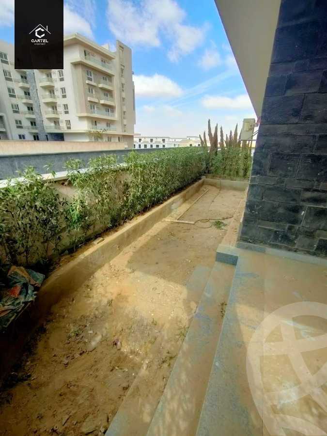 https://aqarmap.com.eg/en/listing/5567601-for-sale-cairo-new-cairo-compounds-mwntn-fyw-y-syty-club-park-mountain-view-icity