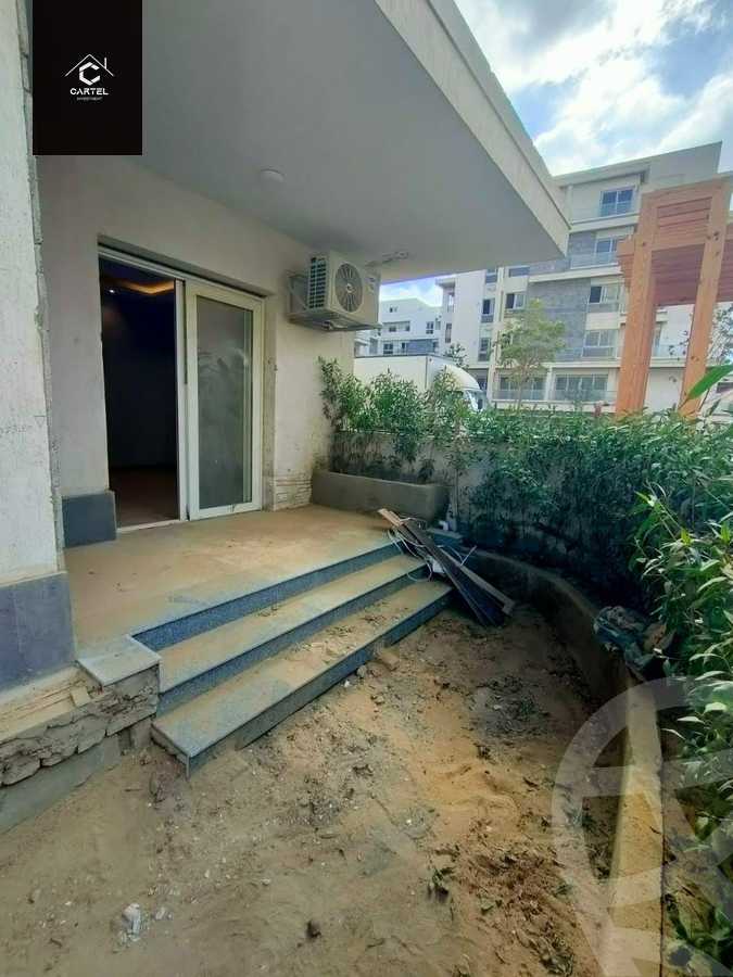 https://aqarmap.com.eg/en/listing/5567601-for-sale-cairo-new-cairo-compounds-mwntn-fyw-y-syty-club-park-mountain-view-icity