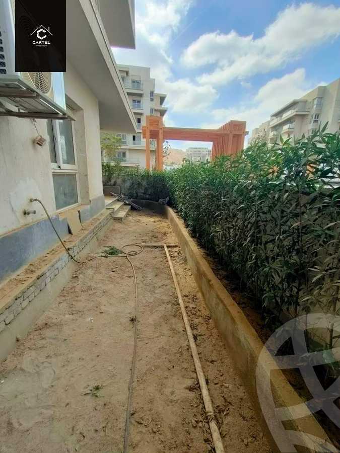https://aqarmap.com.eg/en/listing/5567601-for-sale-cairo-new-cairo-compounds-mwntn-fyw-y-syty-club-park-mountain-view-icity