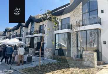 https://aqarmap.com.eg/ar/listing/5567611-for-sale-cairo-new-cairo-lmstqbl-syty-compounds-the-wonder-marq-the-marq