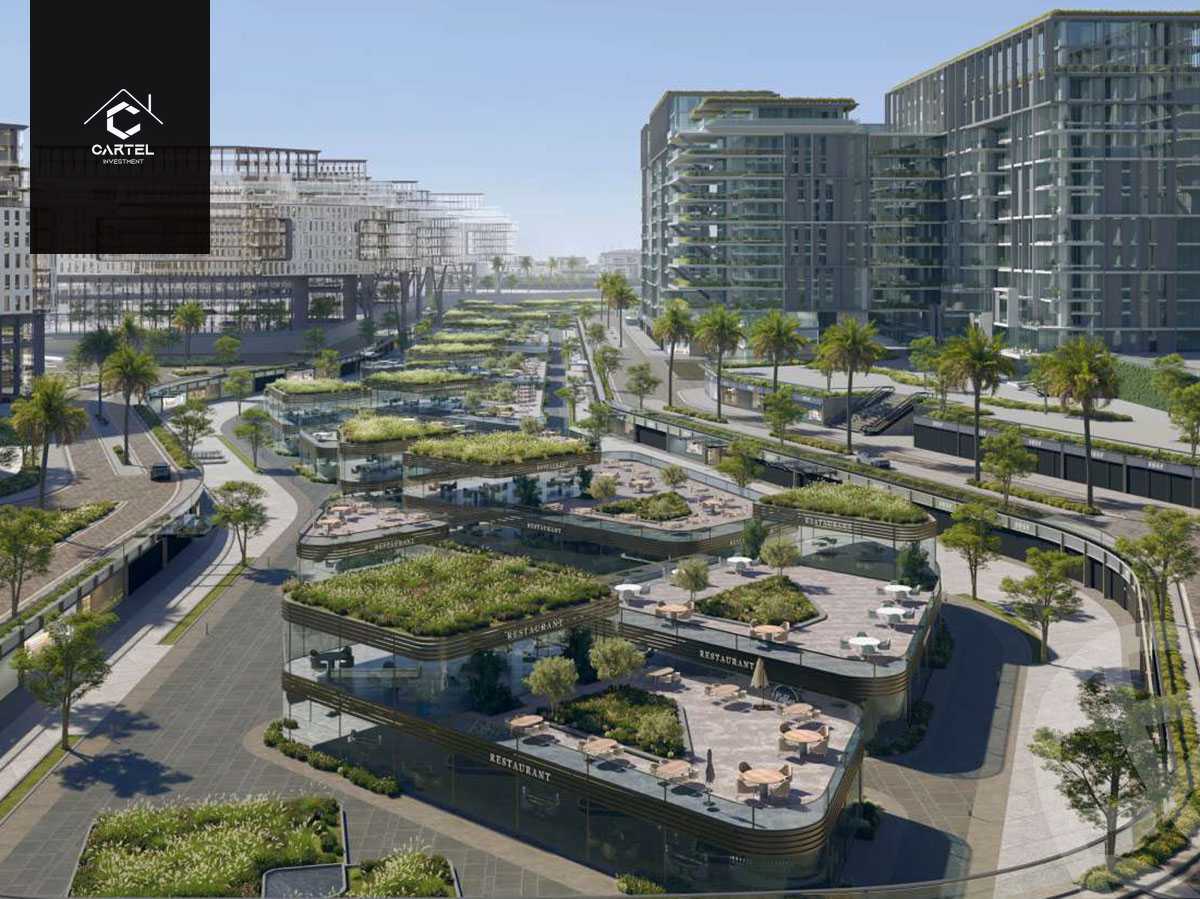 https://aqarmap.com.eg/ar/listing/5579362-for-sale-cairo-new-cairo-compounds-the-ark-business-district