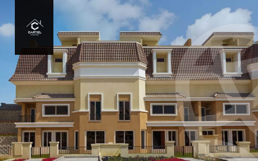 https://aqarmap.com.eg/en/listing/5569763-for-sale-cairo-new-cairo-compounds-sarai-elan-sarai-compound
