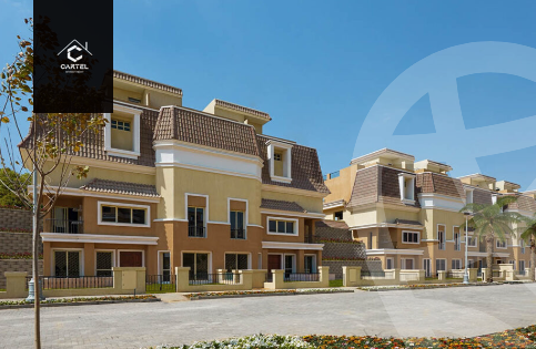 https://aqarmap.com.eg/en/listing/5569763-for-sale-cairo-new-cairo-compounds-sarai-elan-sarai-compound