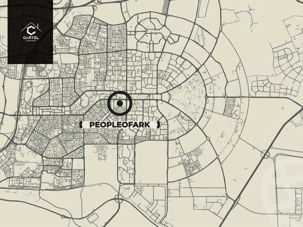 https://aqarmap.com.eg/ar/listing/5579362-for-sale-cairo-new-cairo-compounds-the-ark-business-district