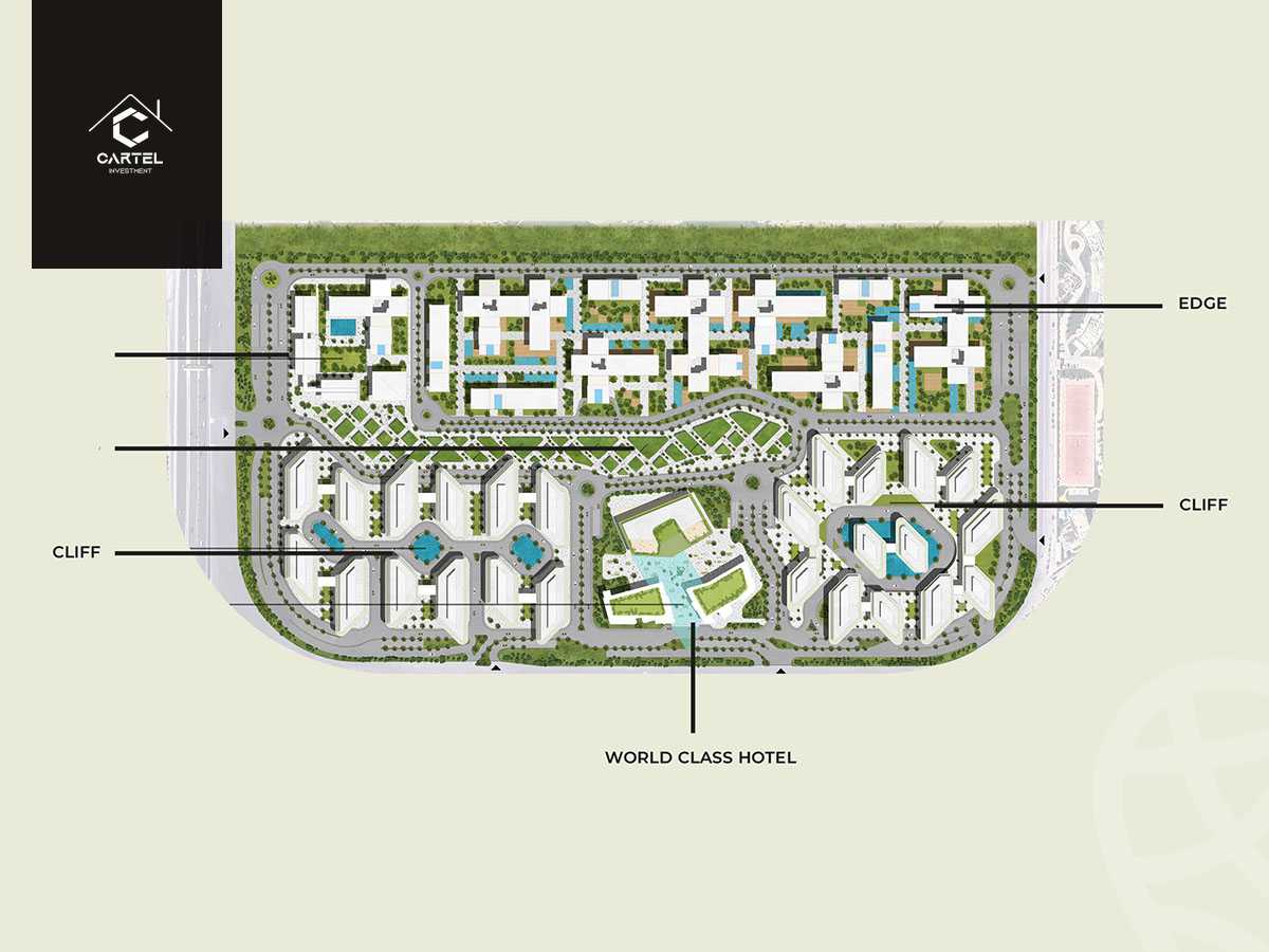 https://aqarmap.com.eg/ar/listing/5579362-for-sale-cairo-new-cairo-compounds-the-ark-business-district