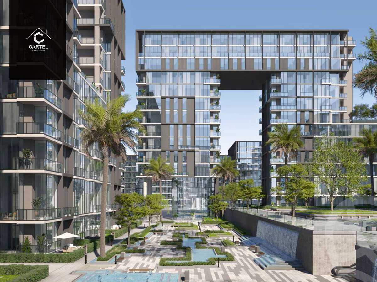 https://aqarmap.com.eg/ar/listing/5579362-for-sale-cairo-new-cairo-compounds-the-ark-business-district