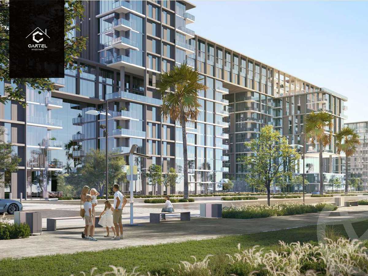 https://aqarmap.com.eg/ar/listing/5579362-for-sale-cairo-new-cairo-compounds-the-ark-business-district