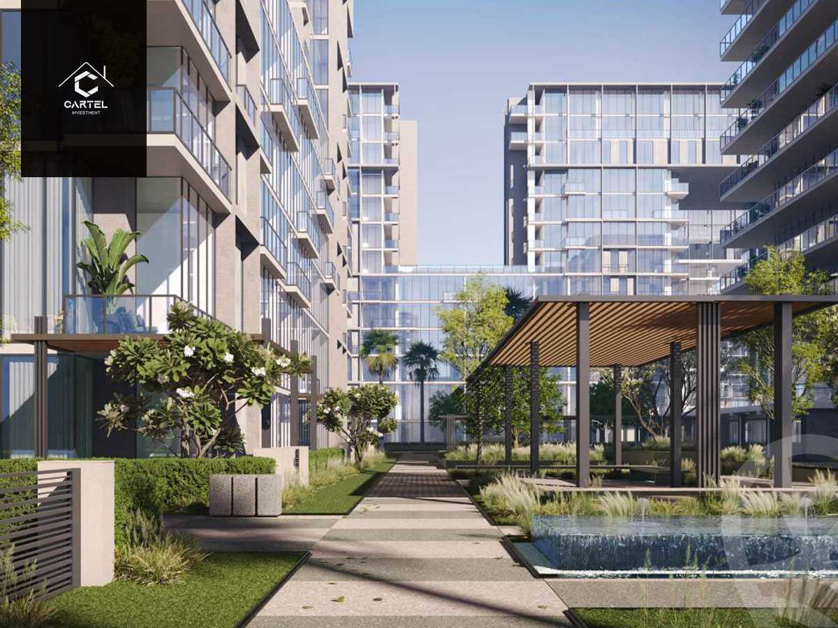 https://aqarmap.com.eg/ar/listing/5579362-for-sale-cairo-new-cairo-compounds-the-ark-business-district