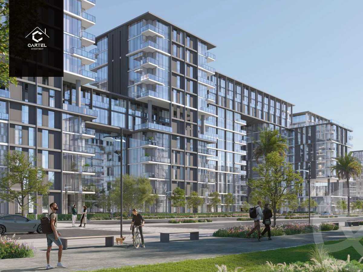 https://aqarmap.com.eg/ar/listing/5579362-for-sale-cairo-new-cairo-compounds-the-ark-business-district