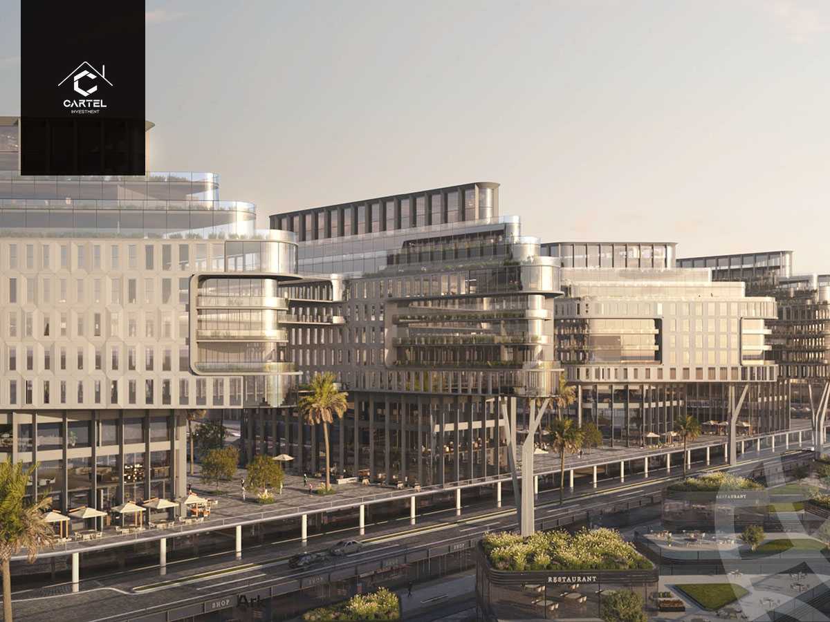https://aqarmap.com.eg/ar/listing/5579362-for-sale-cairo-new-cairo-compounds-the-ark-business-district