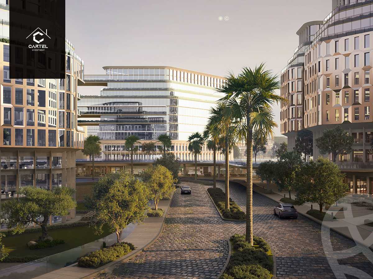 https://aqarmap.com.eg/ar/listing/5579362-for-sale-cairo-new-cairo-compounds-the-ark-business-district