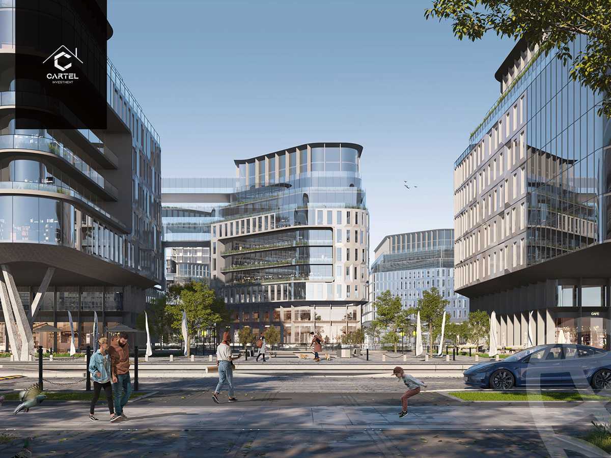 https://aqarmap.com.eg/ar/listing/5579362-for-sale-cairo-new-cairo-compounds-the-ark-business-district