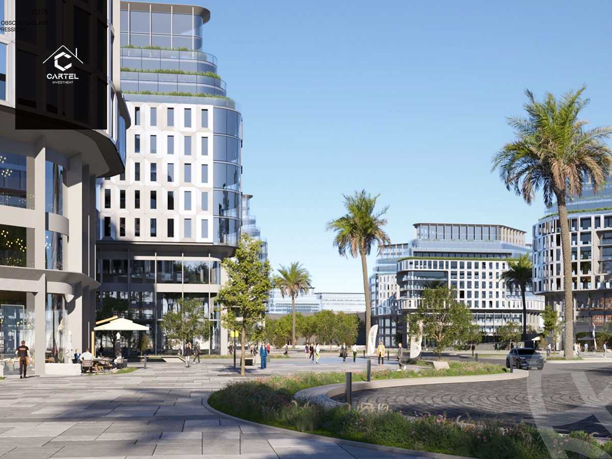 https://aqarmap.com.eg/ar/listing/5579362-for-sale-cairo-new-cairo-compounds-the-ark-business-district