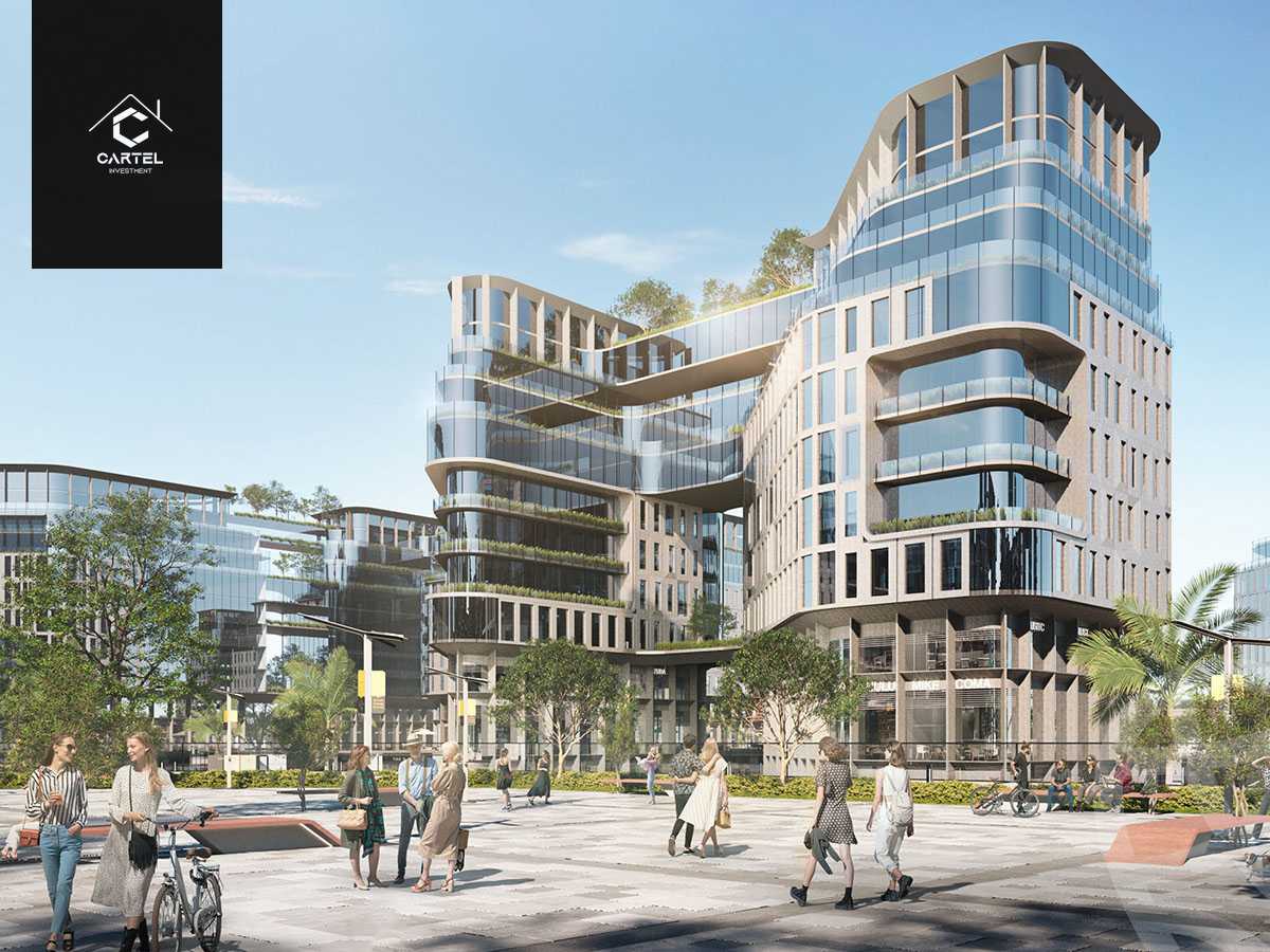 https://aqarmap.com.eg/ar/listing/5579362-for-sale-cairo-new-cairo-compounds-the-ark-business-district