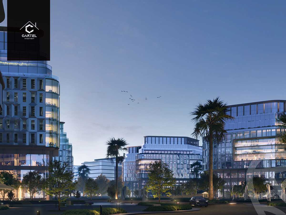 https://aqarmap.com.eg/ar/listing/5579362-for-sale-cairo-new-cairo-compounds-the-ark-business-district