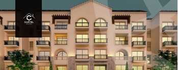https://aqarmap.com.eg/en/listing/5569785-for-sale-cairo-el-shorouk-compounds-palencia-compound-kayan