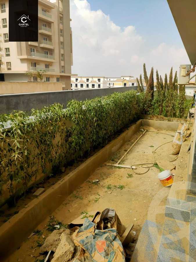 https://aqarmap.com.eg/ar/listing/5570066-for-sale-cairo-new-cairo-compounds-mwntn-fyw-y-syty-club-park-mountain-view-icity