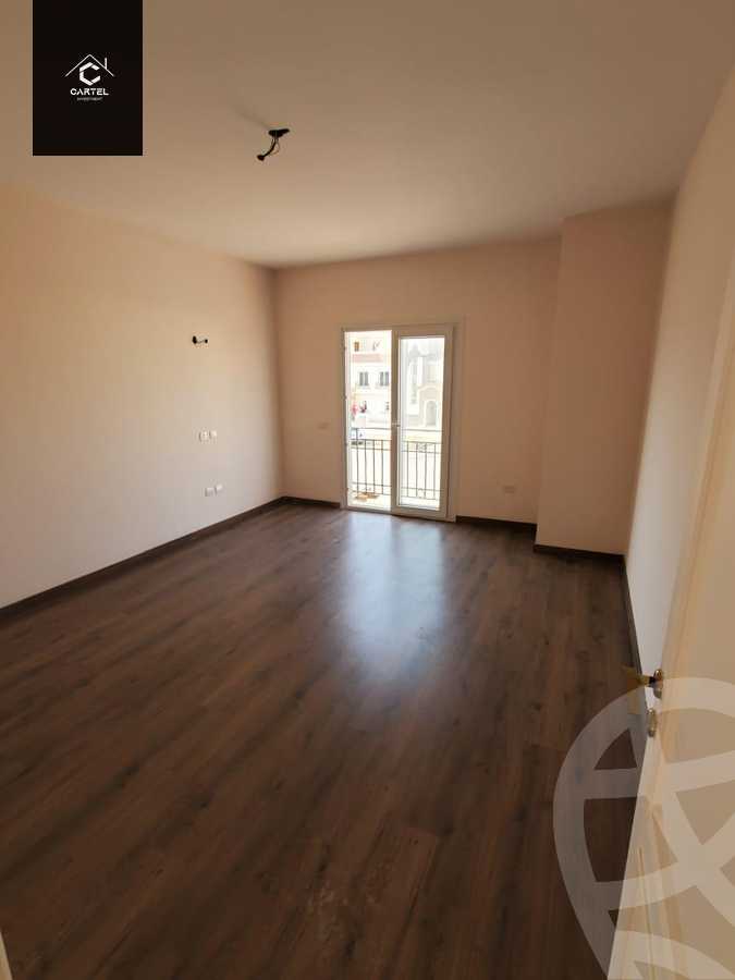https://aqarmap.com.eg/en/listing/5570143-for-sale-cairo-new-administrative-capital-r3-lmqsd-almaqsad-park
