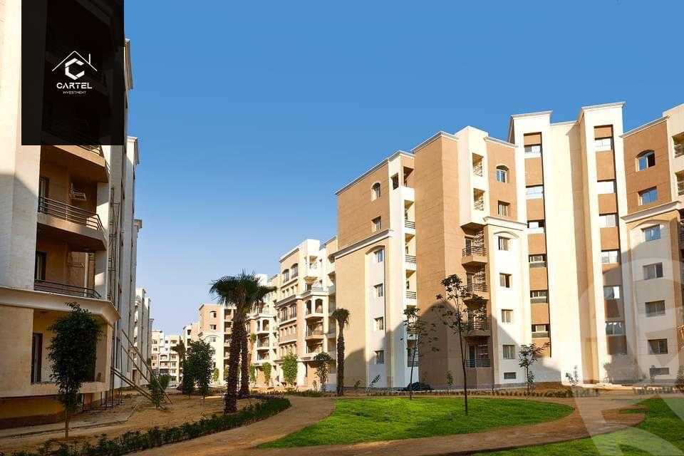 https://aqarmap.com.eg/en/listing/5570143-for-sale-cairo-new-administrative-capital-r3-lmqsd-almaqsad-park