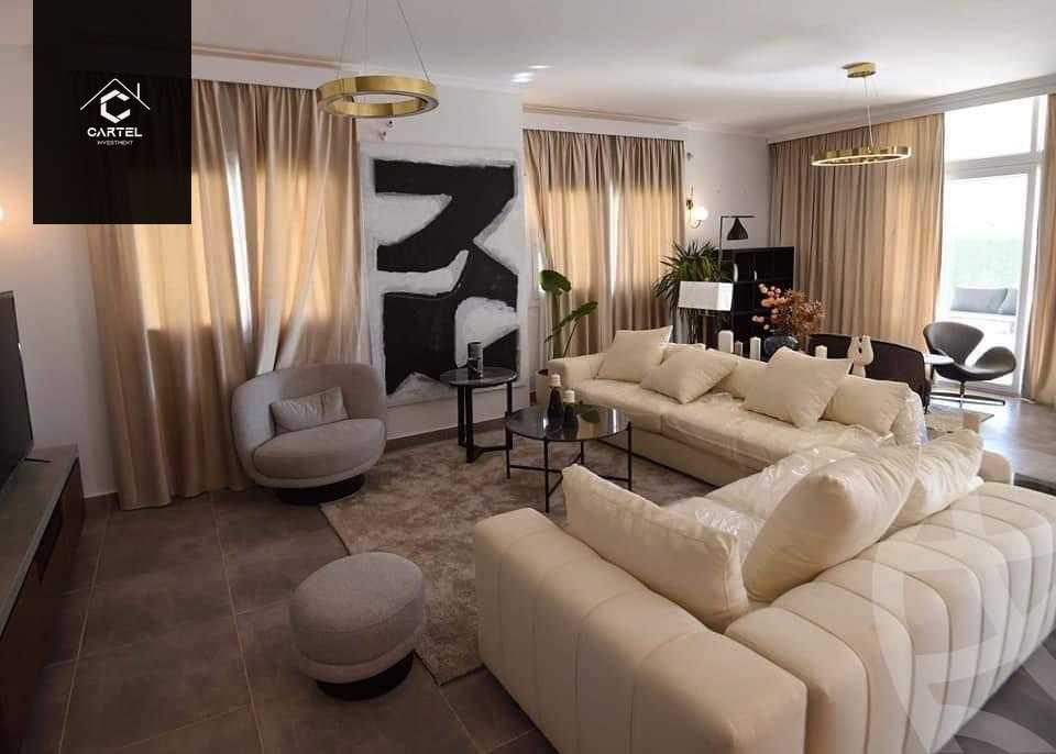 https://aqarmap.com.eg/en/listing/5570143-for-sale-cairo-new-administrative-capital-r3-lmqsd-almaqsad-park