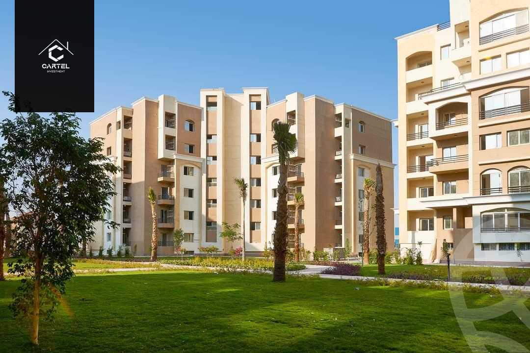 https://aqarmap.com.eg/en/listing/5570143-for-sale-cairo-new-administrative-capital-r3-lmqsd-almaqsad-park