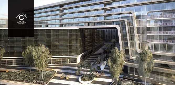 https://aqarmap.com.eg/en/listing/5570484-for-sale-cairo-new-cairo-el-kattameya-compounds-in-kattameya-crystal-plaza