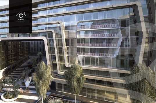 https://aqarmap.com.eg/en/listing/5570484-for-sale-cairo-new-cairo-el-kattameya-compounds-in-kattameya-crystal-plaza