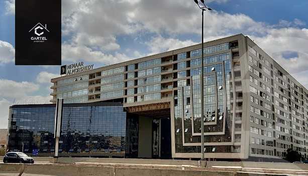 https://aqarmap.com.eg/en/listing/5570484-for-sale-cairo-new-cairo-el-kattameya-compounds-in-kattameya-crystal-plaza