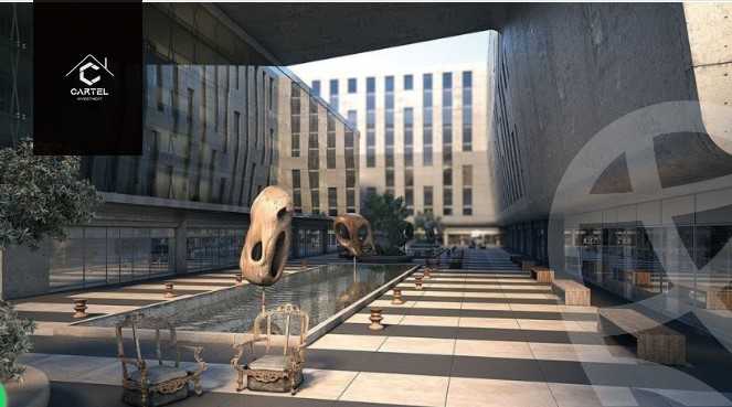 https://aqarmap.com.eg/en/listing/5570484-for-sale-cairo-new-cairo-el-kattameya-compounds-in-kattameya-crystal-plaza