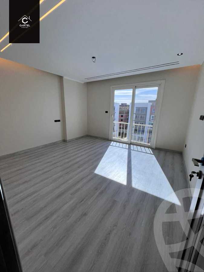 https://aqarmap.com.eg/ar/listing/5570766-for-sale-cairo-new-cairo-compounds-mwrd-fq-llttwyr
