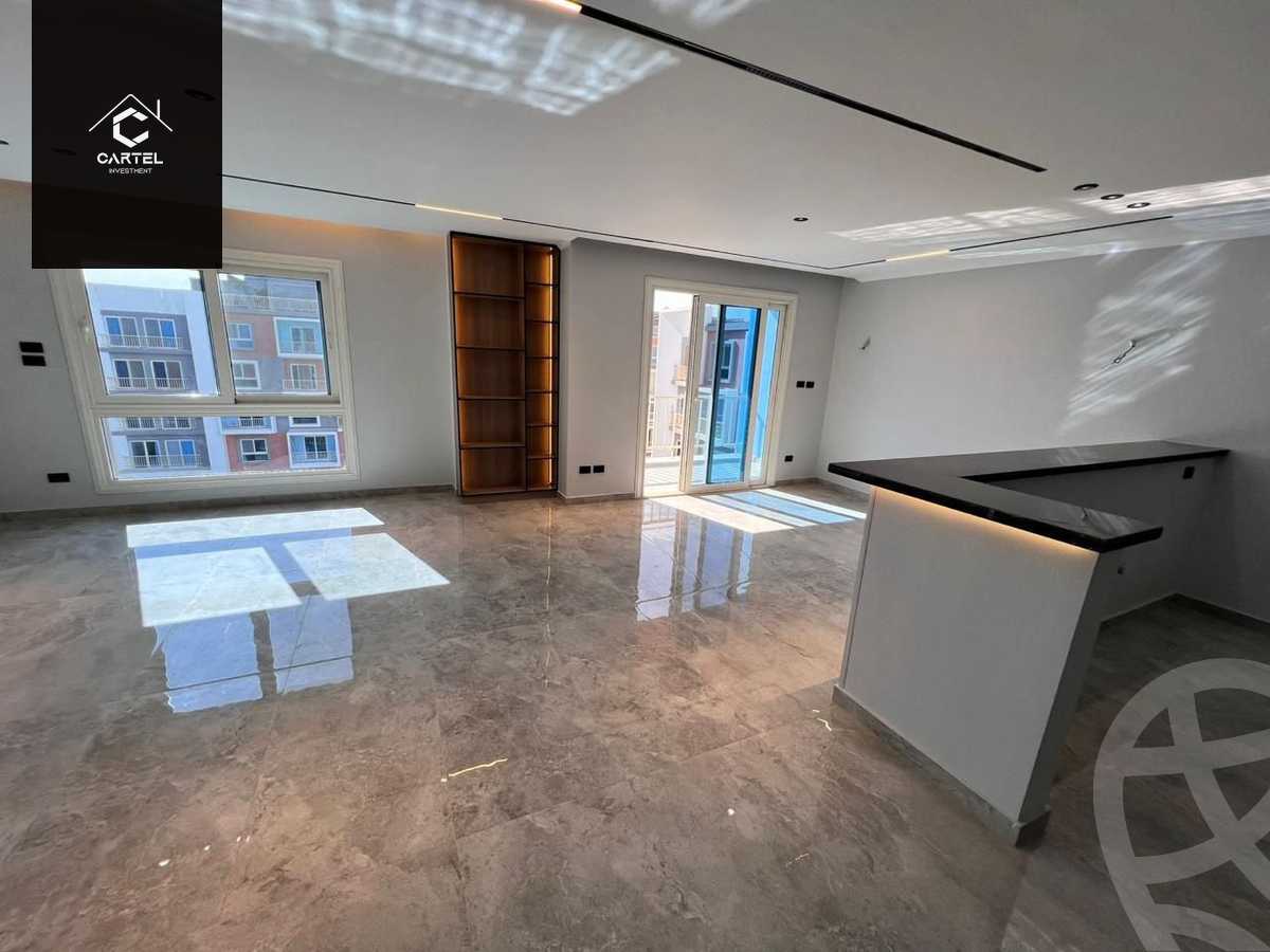 https://aqarmap.com.eg/ar/listing/5570766-for-sale-cairo-new-cairo-compounds-mwrd-fq-llttwyr