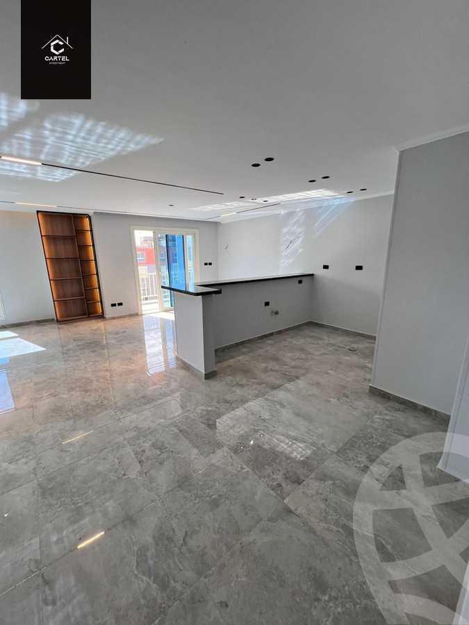 https://aqarmap.com.eg/ar/listing/5570766-for-sale-cairo-new-cairo-compounds-mwrd-fq-llttwyr