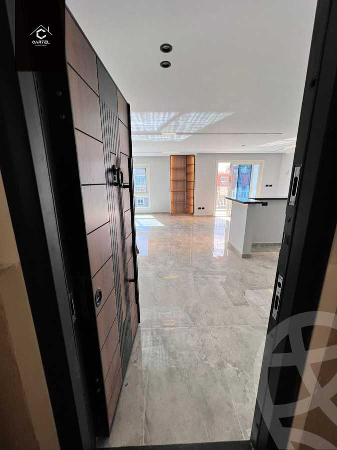 https://aqarmap.com.eg/ar/listing/5570766-for-sale-cairo-new-cairo-compounds-mwrd-fq-llttwyr